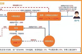 新利体育官网注册入口下载